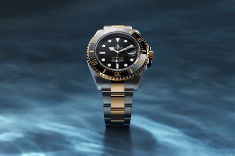 configure my rolex|Rolex configure your watch.